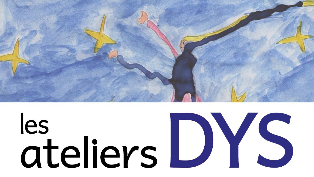 Ateliers dys